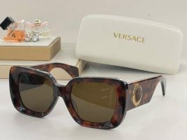 Picture of Versace Sunglasses _SKUfw56649676fw